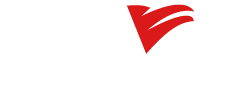 CelluBor Isı Ses Yangın Yalıtımı