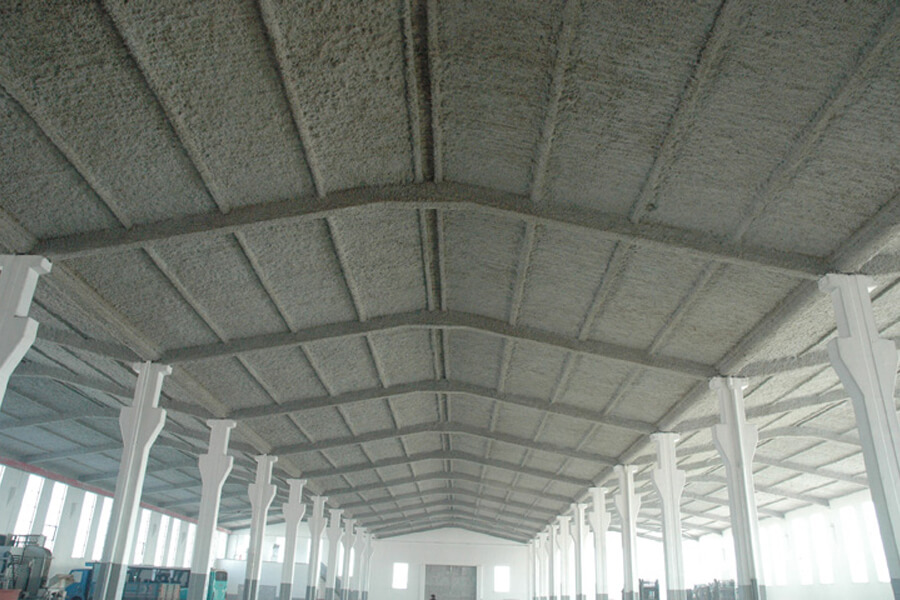 cellubor-detay-img-2