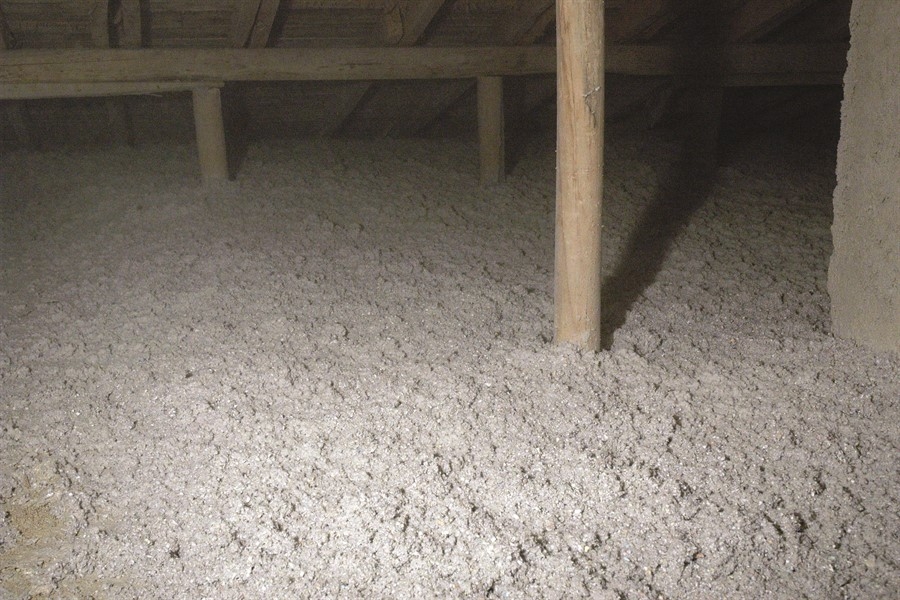 cellubor-dry-blow_11_1552045088_080319