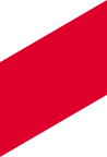 https://www.ankaracellubor.com/wp-content/uploads/img-red-skew.png