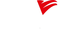CelluBor Isı Ses Yangın Yalıtımı